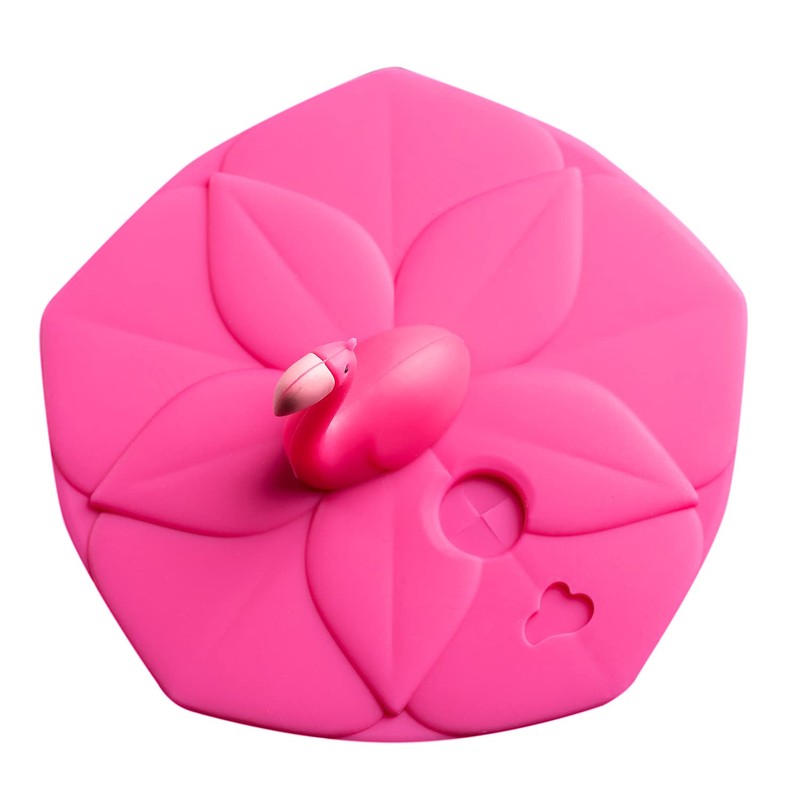 Leonardo Bambini Lids