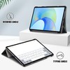 USTIYA Funda para Honor Pad X9 / Honor Pad X8