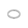 Exhaust Manifold Gasket 23 x 30 x 4 mm