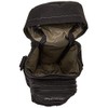 Maxpedition Hard-Use Gear 9006295-SSI Maxpedition Bottle Holder Black 10 Inch