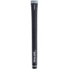 GOLFPRIDE Grip GP Tour Velvet Plus 4 No Backline VT4S
