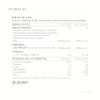 Synbio de OXOMIO (Refill 60 cápsulas) - Mezcla simbiótica para