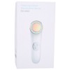 Blue Red Light Therapy Machine Face Cleaning Wrinkle Removal Skin
