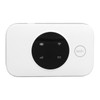 4G Portable WiFi Router 300Mbps Mobile WiFi Hotspot 3000MAh Battery