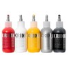 Krink K-66 Paint Marker Steel Tip Black 60Ml