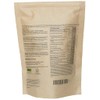 Organic Moringa Powder 500g, Rich Source of Vitamin A &