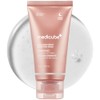 Medicube Collagen Overnight Wrapping Peel Off Facial Mask Pack -
