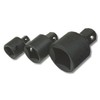 Toolzone 3Pc Impact Reducers