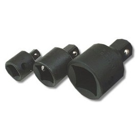 Toolzone 3Pc Impact Reducers