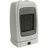 Comfort Glow CEH255 Oscillating Ceramic Safety Furnace