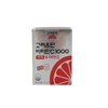 (NEW) Korea Eundan Vitamin C 1000 Easy + Vitamin D 600mg x 120 capsules / (NEW) 고려은단 비타민C 1000 이지 + 비타민D 600mg x 120캡슐