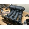 VHT 2x Wrinkle Satin Black Coating High Temp Engine Enamel