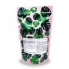 Primo Elements Bubbling Bath Salt / Palm Leaf Epsom Salt