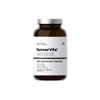 Morning Runner Essential Supplement, 120 Capsules