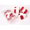 RED BIRD REFRESH - MINTS Soft Peppermint Puffs that Melt