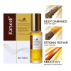 Karseell Colorequilibrio Mascarilla+aceite+shampoo+queratina