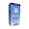 Sundance Spas SunScents™ - Rejuvenate, Coastal Wildflowers (3-5g Pads), Clear