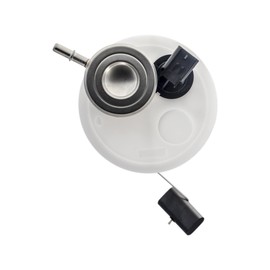 Herko Fuel Pump Module 189GE For 1997-2003 Dodge Dakota 2.5L 3.9L 4.7L