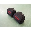 king2ring Wrist Wrap, 23.6 inches (60 cm), 0.04 inch (1