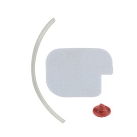 labwork Carburetor for Poulan SM4218AVX SM4518AVX P4018WTL PP3516AVX PP4218AVX P3314