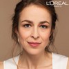 L'Oréal Paris Accord Parfait Liquid Primer 2.D Golden Almond Pack