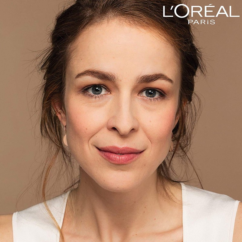 L'Oréal Paris Accord Parfait Liquid Primer 2.D Golden Almond Pack