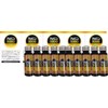 Arginine 8000 2P Set of 5