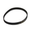 622827000 Sander Drive Belt Replacement For Craftsman 622827000