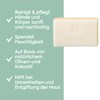 klæny® Solid Hand & Body Soap Lemongrass 100 g I