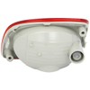 Valeo 43638 Rear/Tail Light