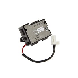 ACDelco 94550515 GM Original Equipment Rear Door Lock Actuator