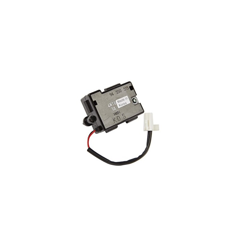 ACDelco 94550515 GM Original Equipment Rear Door Lock Actuator