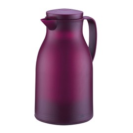 cilio 544879 Stainless Steel Thermal Flask