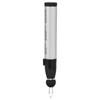 CYSFETENA Thread Burner Pen,ABS Tungsten Thread Handheld Quick Melt One