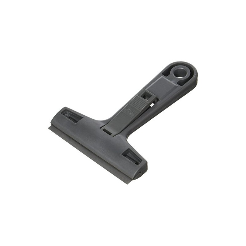 Leresche 100.11.0L Fixed Blade Scraper