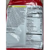 Samyang 2X Spicy Hot Chicken Flavor Ramen_KOREAN SPICY NOODLE (140g