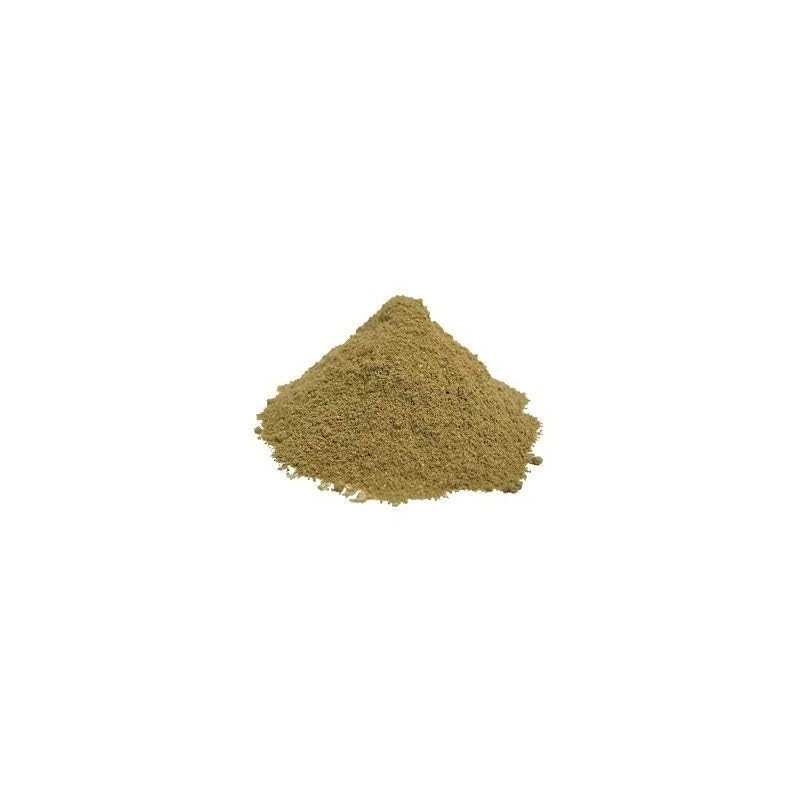  Indrayan Phal Powder|Citrullus colocynthis |Bitter Apple Root |Makal |