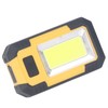 Super Bright LED Lamp 3 Lighting Modes USB Charging COB