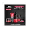 Organogal Grisi Gel Para Peinar Extra Firme 400g
