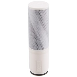 TOTO TH658-2 Water Filter Cartridge, High Performance Type, 1 Piece (Approx. 4 Month Supply)