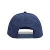 Simms Captain's Cap - Admiral Blue - One Size