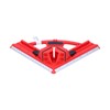 Right Angle Clip DIY 90 Degree Woodworking Clamp for Drawer