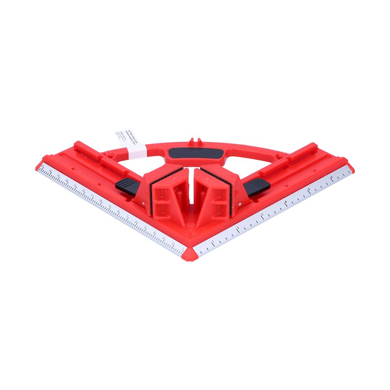 Right Angle Clip DIY 90 Degree Woodworking Clamp for Drawer
