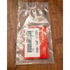 RAYSLLOR Genuine Carburetor Rebuild Kit EU1000i EU2000i GX100 16010-ZM7-D01 OEM,