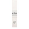 meiri- (Meiry) Hair Color 1 Agent GSM 4B/6