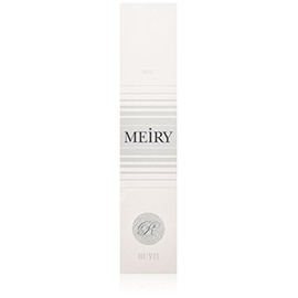 meiri- (Meiry) Hair Color 1 Agent GSM 4B/6