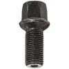Dorman (610-389.1) 9/16"-18 Thread and 2-5/16" Long Serrated Wheel Stud