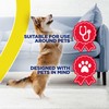 Resolve Urine Destroyer Spray – Pet Stain and Odor Remover,