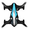 RC Drone for Kids 2 in 1 RC Car RC