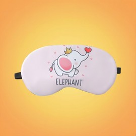 Heating eye patch, cold compress eye patch, eye compress eye patch gel pack 2ea